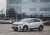 Kia Rio X Line