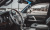 Toyota Land Cruiser 200
