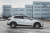 Kia Rio X Line