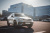 Geely Tugella