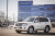Toyota Land Cruiser 200