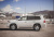 Toyota Land Cruiser 200