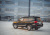 Toyota Land Cruiser 200
