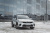 Kia Rio X Line