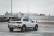 Kia Rio X Line