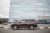 Toyota Land Cruiser 150