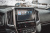 Toyota Land Cruiser 200