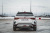 Kia Rio X Line