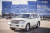 Toyota Land Cruiser 200