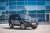Toyota Land Cruiser 150