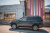 Toyota Land Cruiser 150