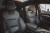 Geely Tugella