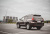 Toyota Land Cruiser 150