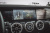 Tank 300
