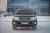 Toyota Land Cruiser 200