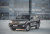 Toyota Land Cruiser 200
