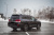 Toyota Land Cruiser 200