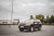 Toyota Land Cruiser 150