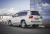 Toyota Land Cruiser 200
